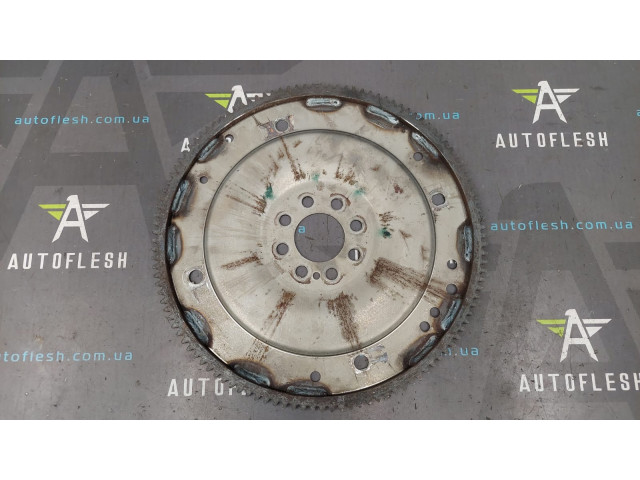 Маховик АКПП 05140387AA, 2.8 CRD Chrysler Voyager IV крайслер вояжер бу